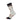 XPOOOS Eddy Sokken Heren – Assorted