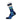 XPOOOS Paddle Sokken Heren – Assorted