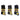 Apollo Worker Werksokken 3-pack