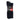 Basset Thermo Wollen Sokken – marine