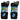 Apollo Hiking Sokken 3-pack