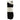 Basset Casual Terry Sole Merino Sokken