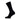 Basset Casual Terry Sole Merino Sokken – marine