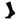 Basset Casual Terry Sole Merino Sokken – zwart