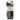 Basset Thermo Merino Sokken