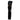 Angro Heavy Terry Merino Kniekousen
