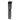 Angro Heavy Terry Merino Kniekousen