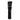 Angro Heavy Terry Merino Kniekousen