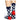 Happy Socks Big Dot Sokken