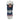 Apollo Fleece Huissokken Dames – blauw