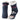 Apollo Fleece Huissokken Dames