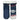 Apollo Fleece Huissokken Dames