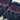 Apollo Fleece Huissokken Dames