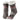 Apollo Fleece Huissokken Dames