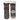 Apollo Fleece Huissokken Dames