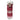 Apollo Fleece Huissokken Dames