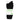 Apollo Bamboe Sokken 3-Pack