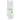Apollo Bamboe Sneakersokken Lipje 3-Pack – wit
