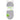 Apollo Bamboe Footies 3-Pack