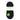 Apollo Bamboe Terry Footies 3-Pack