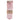 Apollo Biologisch Katoenen Sokken Kids 4-Pack