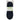 Apollo Bamboe-Katoen Footies 3-Pack