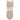 Apollo Bamboe-Katoen Footies 3-Pack