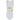 Apollo Bamboe-Katoen Footies 3-Pack
