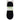 Apollo Bamboe-Katoen Footies 3-Pack