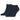 Tommy Hilfiger Sneakersokken Heren 2-pack – marine