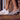 CADA Sneakersokken 2-pack