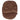 Apollo Teddy Voetenverwarmer – bruin