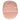 Apollo Teddy Voetenverwarmer – roze