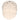 Apollo Teddy Voetenverwarmer – wit