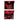 Apollo Valentijnsbox Heren 3-pack