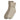 Apollo Wollen Huissokken Dames 2-pack