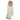 Apollo Wollen Huissokken Dames 2-pack