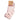 Apollo Wollen Huissokken Dames 2-pack