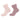 Apollo Wollen Huissokken Dames 2-pack
