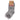 Apollo Wollen Huissokken Dames 2-pack