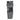 Apollo Merino Wollen Sokken 3-pack