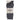 Apollo Modal Sokken 3-pack