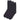 Apollo Modal Sokken 3-pack