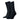 Tommy Hilfiger Classic Sokken Heren 2-pack – marine