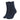 Tommy Hilfiger Casual Sokken Dames 2-pack