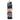 Apollo Casual Sokken 4-pack