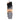 Apollo Casual Rib Sokken 4-pack
