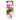 Xtreme Fitness Sokken Dames 3-pack