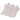 Apollo Lage Sportsokken 3-pack – wit