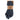 Apollo Lage Sportsokken 3-pack